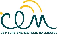 Ceinture Energetique Namuroise ASBL